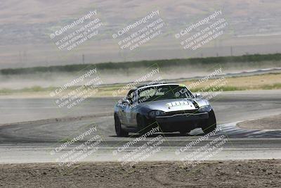 media/Jun-01-2024-CalClub SCCA (Sat) [[0aa0dc4a91]]/Group 3/Race/